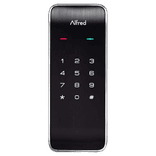 Alfred DB2