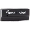 Image for device Z-Wave Module
