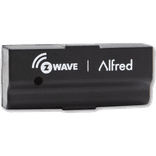 Z-Wave Module