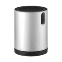 Image for device ATIK PRO Motorized Lock with Bluetooth