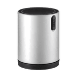 Omnitec ATIK PRO Motorized Lock with Bluetooth