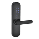 Image for device Basic