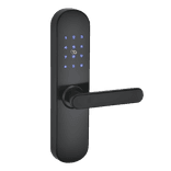 TTLock Basic