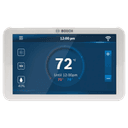 Image for device BCC100 Thermostat