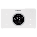 Image for device BCC50 Thermostat