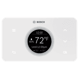 BCC50 Thermostat