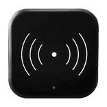 Sifely Card Reader