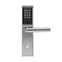 Image for device Electronic Lock for Hotel CODE BLE