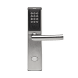 Omnitec Electronic Lock for Hotel CODE BLE