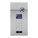 Image for device 3One6