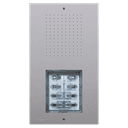 Image for device Ciao