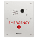 Image for device Emergency