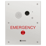 Emergency