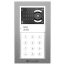 Image for device Ikall