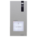 Image for device Quadra