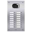 Image for device Switch