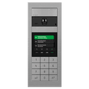 Image for device Ultra