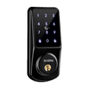 Image for device Hotel Door Lock D101