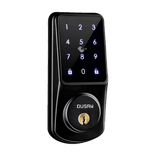 Hotel Door Lock D101