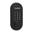 Image for device Hotel Door Lock D201