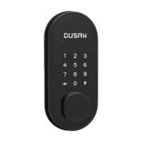 Hotel Door Lock D201