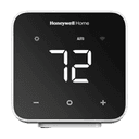 Image for device D6 Pro Wi-Fi Ductless Controller Thermostat