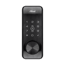 Image for device DB2S