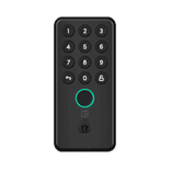 igloohome Deadbolt Go