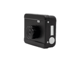 Image for device Cerradura Invisible Defender con Bluetooth