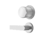 Image for device DLok Deadbolt