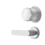 DLok Deadbolt