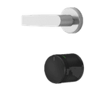 Image for device DLok Euro