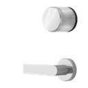 Image for device DLok Scandinavian