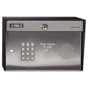 Image for device 1808 Access Plus