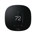 Image for device 3 lite