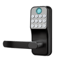 Image for device Entr v2