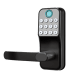 TTLock Entr v2