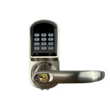 TTLock Entr