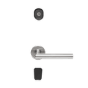 Image for device Electronic Lock for Hotel EVO