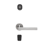Electronic Lock for Hotel EVO