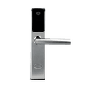 Image for device Electronic Lock for Hotel FIT-IN BLE