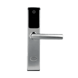 Omnitec Electronic Lock for Hotel FIT-IN BLE