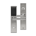 Image for device Electronic Lock for Hotel FIT-IN
