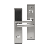 Electronic Lock for Hotel FIT-IN