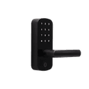 Image for device Electronic Lock for Hotel FLAT 2