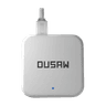 Image for device Hub 3.0 PoE