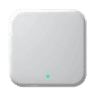 Image for device Gateway G2