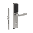 Image for device Electronic Lock for Hotel GAUDI BLE