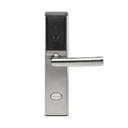 Image for device Electronic Lock for Hotel GAUDI