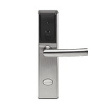 Electronic Lock for Hotel GAUDI